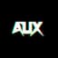 Aux