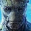 YES I AM GROOT