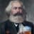 Karl Marx