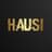 Hausi
