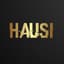 Hausi