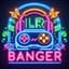 Lr_BanGer