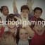 preschool gaming