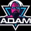 Adam From The Future