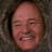 Bill Murray