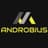 Androbius