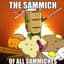HamSammich