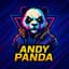 Andy Panda