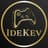 IdeKev