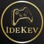 IdeKev