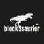 Blockosauriër
