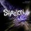 Shakon