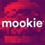 Mr.Mookie
