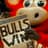 Benny the Bull 