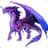 thepurpledragon613