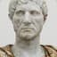 Lucius Brutus