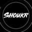1ShoukR