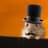 Hamsterlord