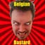 Belgian Bastard