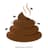 ThePoop97