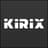 kirix