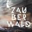 Zauberwald