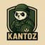 [DD] Kantoz
