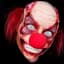 Mr. Clown