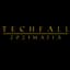 Techfall