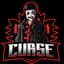 Curse 1sK