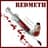 RedMeth