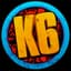 K6