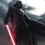 Darth Vader