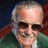 Stan Lee