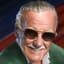 Stan Lee