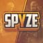 Spyze