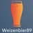 Weizenbier89