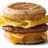 McGriddle
