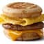 McGriddle