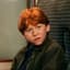 Ron Weasly