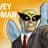 Harvey Birdman