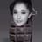 Ariana Grenade