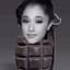 Ariana Grenade