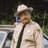 Sheriff Buford T. Ju