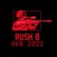 Rush B Tastylemon