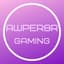 Awper8r