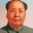 Chairman Mao