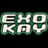 Exokay