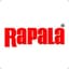 rapalaf11