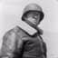 GeneralPatton40